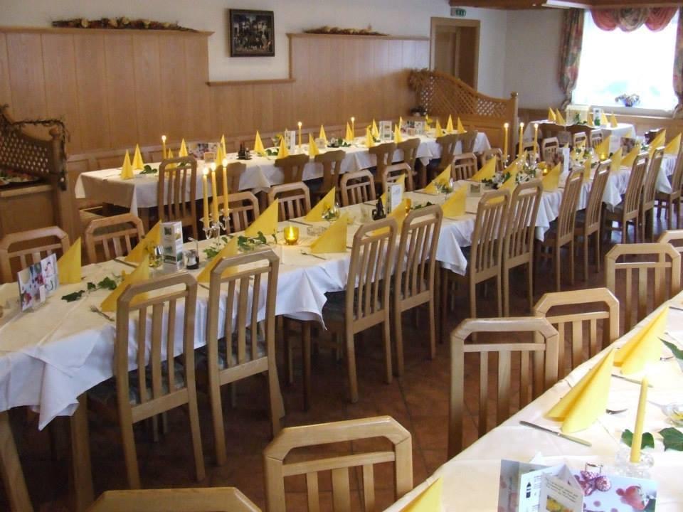 Gasthof Steinerwirt Heimhausen Εξωτερικό φωτογραφία